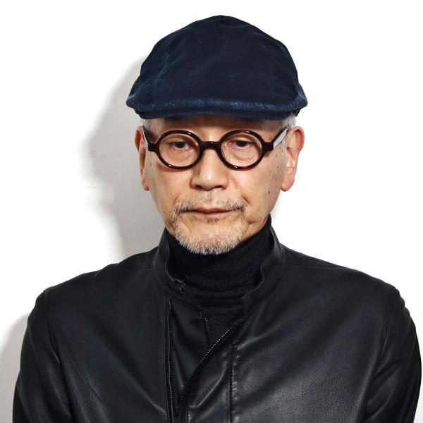 帽子 メンズ ハンチング帽 秋冬 ブランド ハンチング ミラショーン 別珍 ペイズリー柄 送料無料 mila schon アイビーキャップ［ ivy cap ］メール便対応 送料無料 ギフト 誕生日 プレゼント ラッピング包装無料 ミラショーン 帽子通販 父の日_11