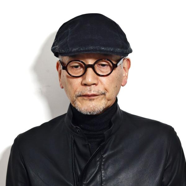 帽子 メンズ ハンチング帽 秋冬 ブランド ハンチング ミラショーン 別珍 ペイズリー柄 送料無料 mila schon アイビーキャップ［ ivy cap ］メール便対応 送料無料 ギフト 誕生日 プレゼント ラッピング包装無料 ミラショーン 帽子通販 父の日_15