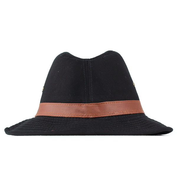 ハット メンズ サハリハット 中折れ 帽子 中折れ帽 春夏 撥水加工 UV加工 Dorfman Pacific カーキ ハット メンズ サハリハット 中折れ 帽子 中折れ帽 春夏 撥水加工 UV