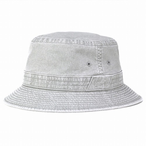 送料無料 Ss ５ｌ 帽子 大きいサイズ 夏 Borsalino ボルサリーノ ハット ウォッシュド サファリハット 帽子 メンズ 秋 ライトグレーの通販はau Pay マーケット Elehelm帽子専門店
