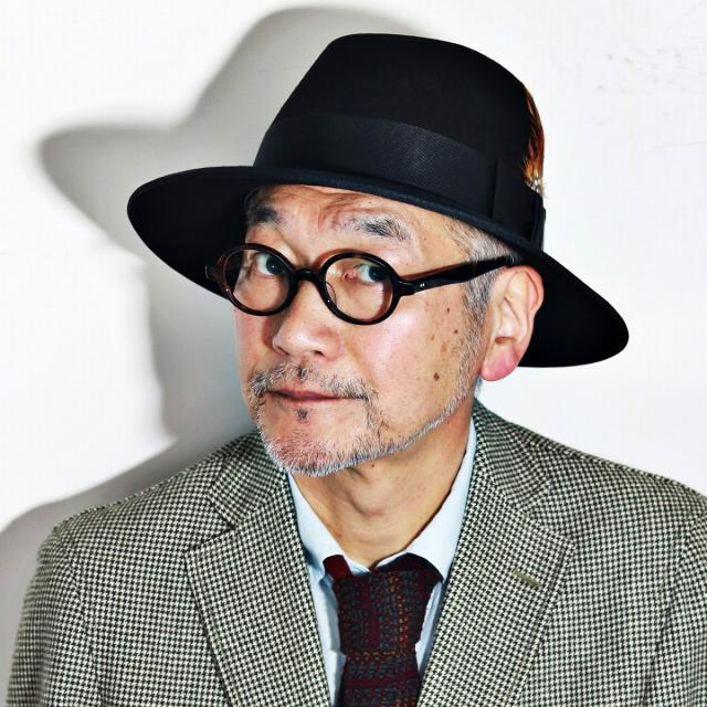 クリスティーズ 帽子 メンズ Christys London ワイドブリム ハット 秋冬 ウール フェルト ブラックの通販はau Pay マーケット Elehelm帽子専門店