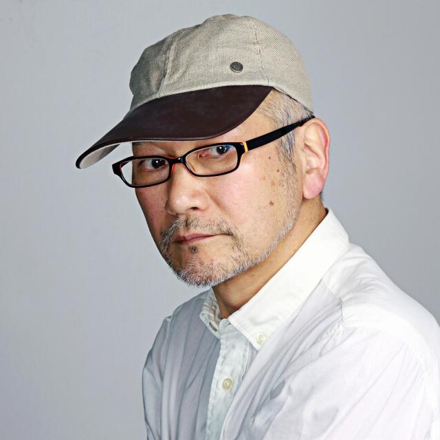 帽子 メンズ キャップ Daks 夏 ブランド ダックス 麻 レザー 帽子 キャップ 大きいサイズ 秋 生成の通販はau Pay マーケット Elehelm帽子専門店