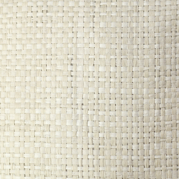 ハンチング ivycap ダックス 帽子 ファッション 小物 ギンガムチェック 織り模様 daks オフホワイト_5