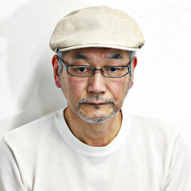 ハンチング ivycap ダックス 帽子 ファッション 小物 ギンガムチェック 織り模様 daks オフホワイト_7