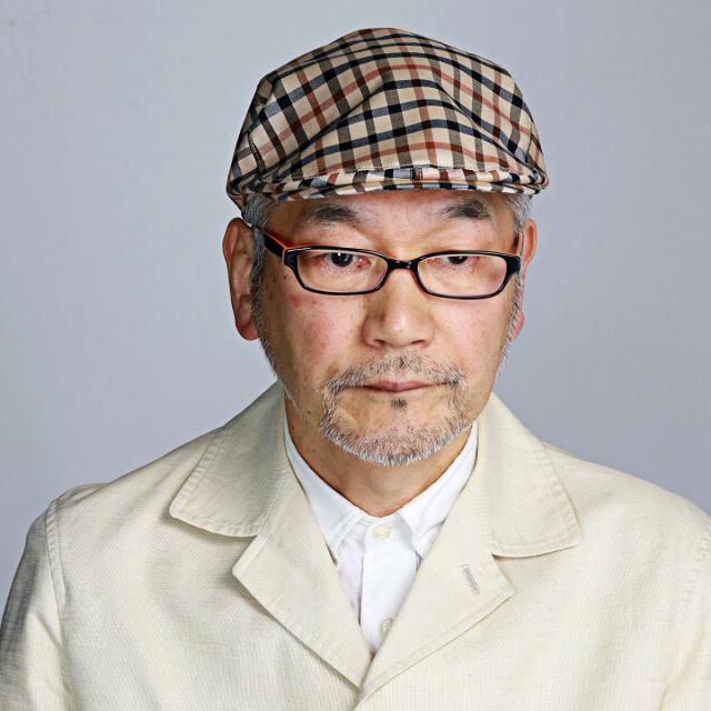 帽子 ハンチング帽 メンズ ダックス daks チェック 総柄 コットン ブリティッシュ ハウスチェック ベージュ系_7