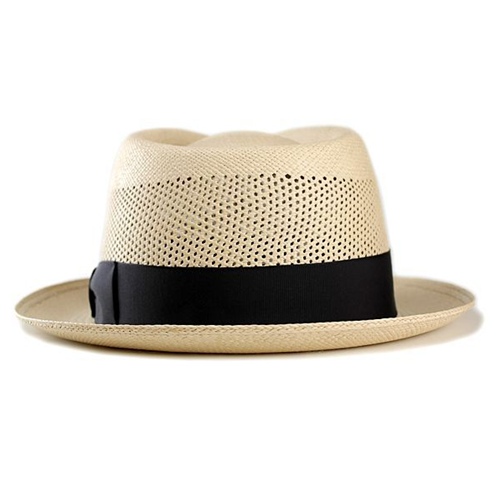 天然素材 帽子 夏 メンズ パナマハット Fuji Hat フジハット パナマ帽 メンズ 中折れ レディース 帽子 ナチュラル レースの通販はau Pay マーケット Elehelm帽子専門店