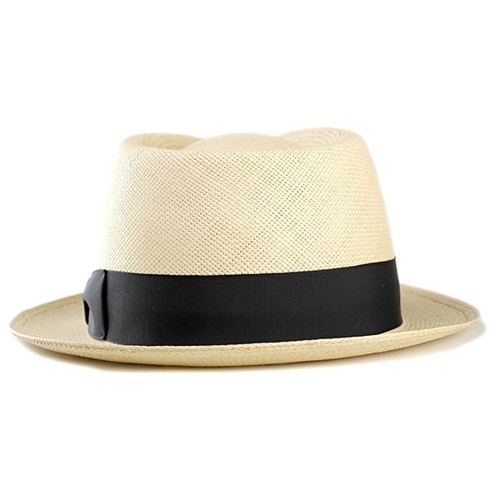 天然素材 帽子 夏 メンズ パナマハット Fuji Hat フジハット パナマ帽 メンズ 中折れ レディース 帽子 ナチュラルの通販はau Pay マーケット Elehelm帽子専門店