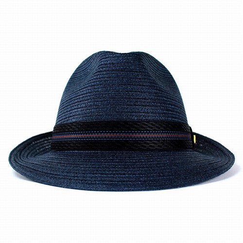 帽子 メンズ レディース ハット 中折れハット 帽子 KNOX ノックス