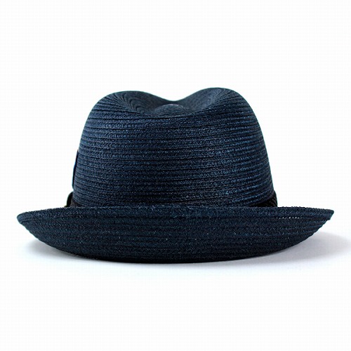 帽子 メンズ レディース ハット 中折れハット 帽子 KNOX ノックス