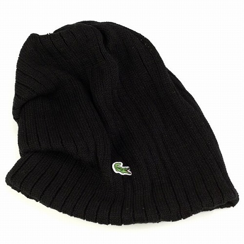 ニット帽 ビーニー 春夏 メンズ ラコステ Lacoste かぶりやすい 後ろタック サマーニット スポーツ 黒の通販はau Pay マーケット Elehelm帽子専門店 ニット帽 ビーニー 春夏 メンズ ラコステ Lacoste かぶりやすい 後ろタック サマーニット スポーツ 黒の通販はau Pay マーケット Elehelm帽子専門店