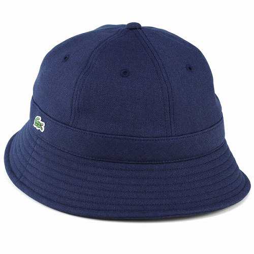 lacoste visor