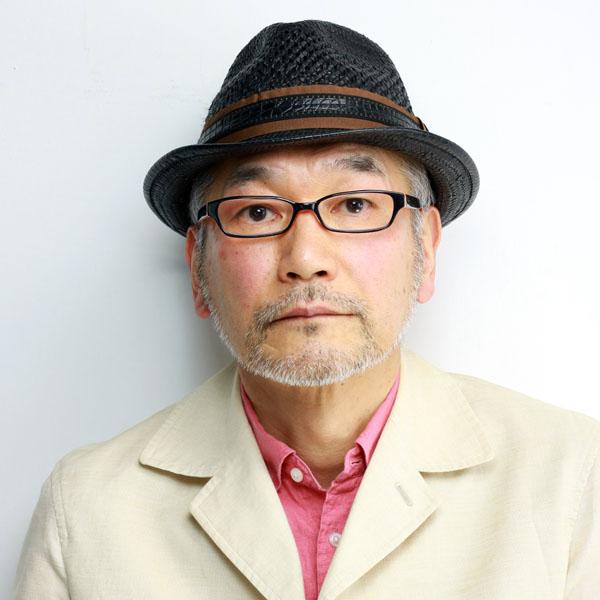 中折れハット 春夏 ファッション 帽子 メンズ レディース カルロスサンタナ サマーハット ストロー ハット Mohican ブラック送料無料の通販はau Pay マーケット Elehelm帽子専門店