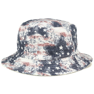 サファリハット リバーシブル 麻 ハット バケットハット トレンド ステットソン stetson アウトドア 日よけ ベージュ