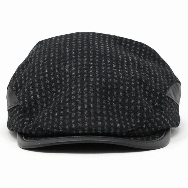 ビンテージ➕新機能 東海器楽の海外ブランドGESSION LP