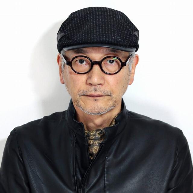 Kaszkiet ハンチング 大きいサイズ メンズ 帽子 秋冬 ウール カシュケット ヨーロッパ チェック柄 レザー 黒 1237 1型 東欧 中欧 ブランド 定番 お洒落 ブランド生地 ブラック ( クリスマス ギフト包装 ラッピング 無料 )_7
