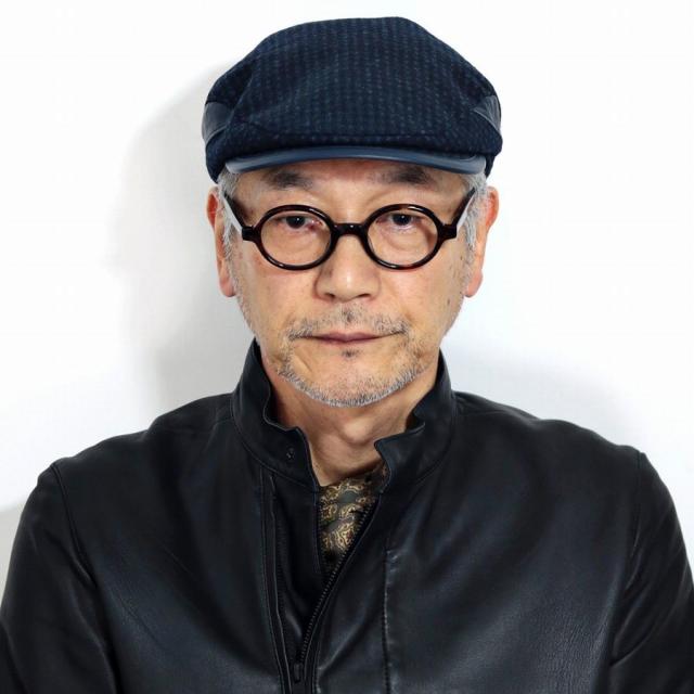 メンズ 帽子 秋冬 インポート Kaszkiet ハンチング 大きいサイズ 毛100% ウール チェック柄 紺 1237 1型 カシュケット サイズ調整可 レザー 切り替え ネイビー ( クリスマス ギフト包装 ラッピング 無料 )_8