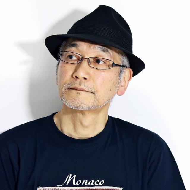 KNOX サーモニット ハット リネン ノックス 帽子 春 夏 メンズ 中折れハット 麻 通気性が良い 紳士 中折れ帽 涼しい 海外ブランド 日本製 58cm 59.5cm サイズ調整 ショートブリム 中折れ帽子 シンプル 無地 黒 ブラック 父の日 ギフト プレゼント ラッピング