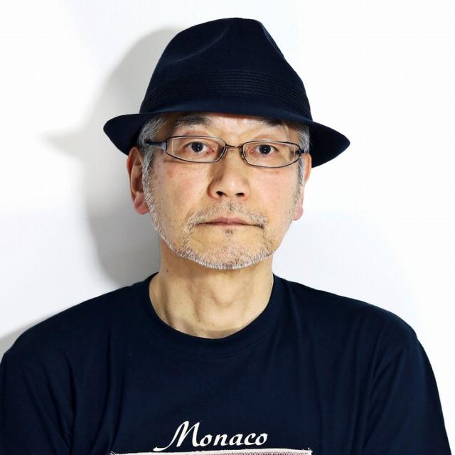 ノックス 中折れハット サーモニット リネン ハット メンズ 春 夏 KNOX 帽子 麻 通気性が良い 中折れ帽 紳士 涼しい シンプル 無地 日本製 58cm 59.5cm サイズ調整 ショートブリム 中折れ インポート 紺 ネイビー 父の日 ギフト プレゼント ラッピング