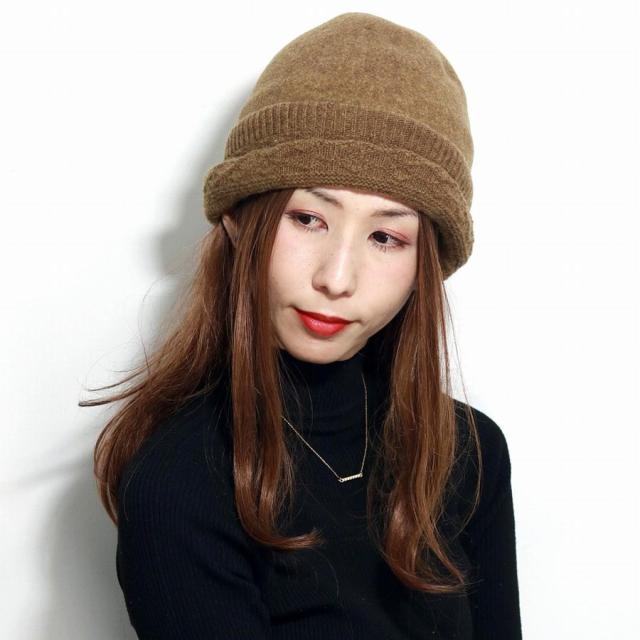 ワッチキャップ ニット帽 レディース バスク リブニット 秋冬 ニット帽 メンズ Knitze ピエスドリュシル ワッチ piece de lucile ニット帽子 レディースハット 20代 30代 40代 ファッション 秋冬 レディースベレー 帽子 ミセス ハット ワッチキャップ ニット帽 レディース バスク リブニット 秋冬 ニット帽