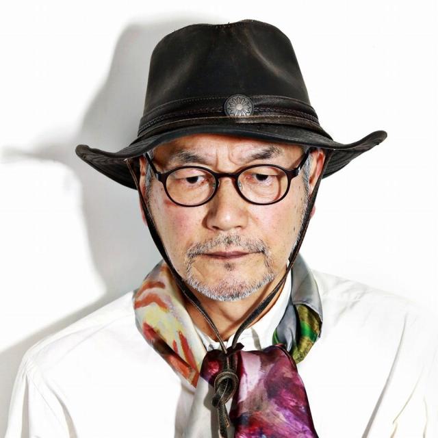 DPC OUTDOOR カウボーイハット 春 夏 秋 冬 ワイヤーブリム 中折れ帽 ドーフマンアウトドア ハット メンズ レディース 帽子 つば広ハット 日よけ ウェスタン あご紐付き 大きいサイズあり M L XL 茶 ブラウン_8