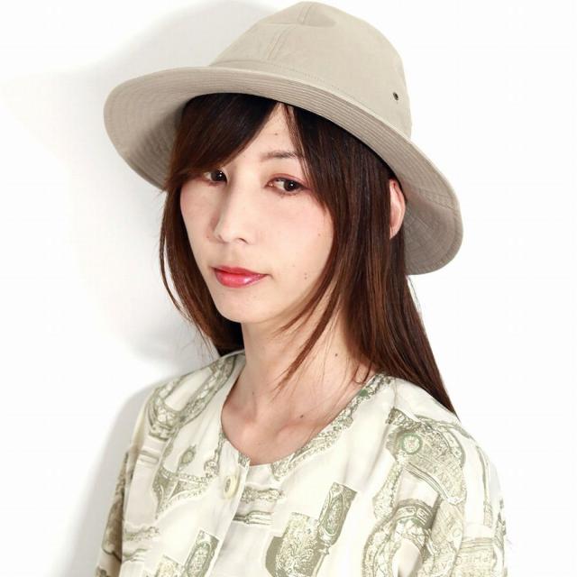 ハット 帽子 メンズ マウンテンハット オールシーズン ハット メンズ 撥水 帽子 ブランド アウトドア racal 日本製 シンプル 個性的 ファッション ジャガード 都会的 ベージュ