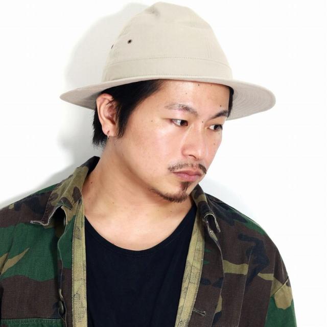 ハット 帽子 メンズ マウンテンハット オールシーズン ハット メンズ 撥水 帽子 ブランド アウトドア racal 日本製 シンプル 個性的 ファッション ジャガード 都会的 ベージュ ハット 帽子 メンズ マウンテンハット オールシーズン ハット メンズ