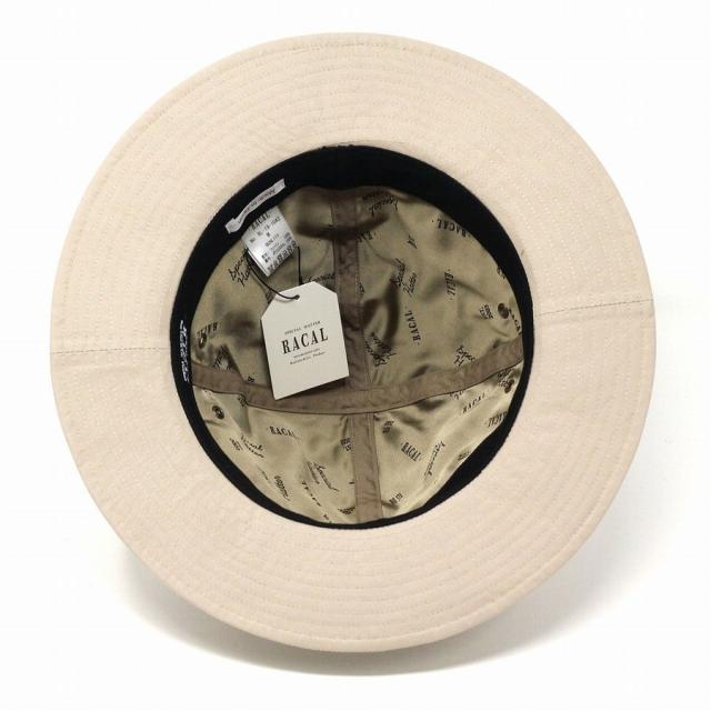 ハット 帽子 メンズ マウンテンハット オールシーズン ハット メンズ