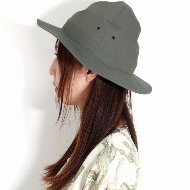 racal マウンテンハット 撥水加工 帽子 アウトドア ラカル 秋冬 ハット メンズ オールシーズン 帽子 ブランド 日本製 シンプル 個性的 ファッション ジャガード 都会的 グレー racal マウンテンハット 撥水加工 帽子 アウトドア ラカル 秋冬 ハット