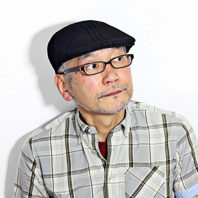 サマーニット ハンチング メンズ STACY ADAMS パブ 帽子 サーモポリ ステイシーアダムス ハンチング帽 紳士 パブキャップ インポート ブランド 春 夏 メッシュ 無地 シンプル 涼しい 春夏ニット ポリメッシュ 黒 ブラック プレゼント 帽子 父の日ギフトの通販は 5,742円