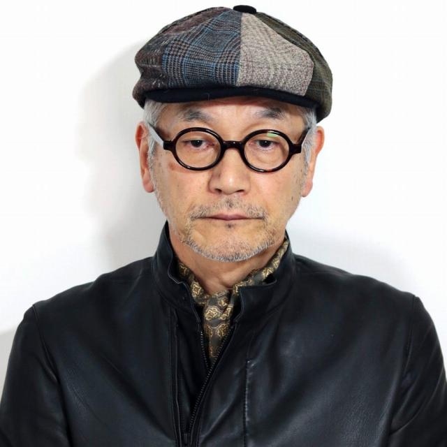 STACY ADAMS 8方 ハンチング ツイード チェック キャスケット 帽子 ステイシーアダムス 秋冬 チェック柄 ブランド メンズ ハンチング帽 レディース パッチワーク 帽子 男性 プレゼント クリスマス ギフト_7
