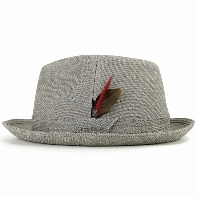 ROYAL STETSON 帽子 BR268 BS451 後継品 中央帽子 stetson ハット