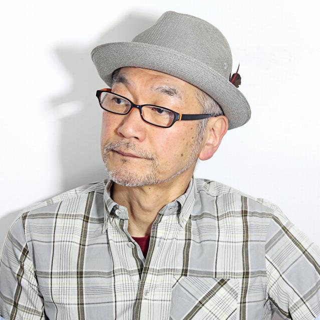 ROYAL STETSON 帽子 BR268 BS451 後継品 中央帽子 stetson ハット メンズ 大きいサイズ 小さいサイズ 春夏 ロイヤル ステットソン 帽子 中折れ帽 紳士 ブランド シンプル 無地 羽根付き オリーブ stetson 帽子通販 男性 誕生日 ギフト 父の日 プレゼント_11