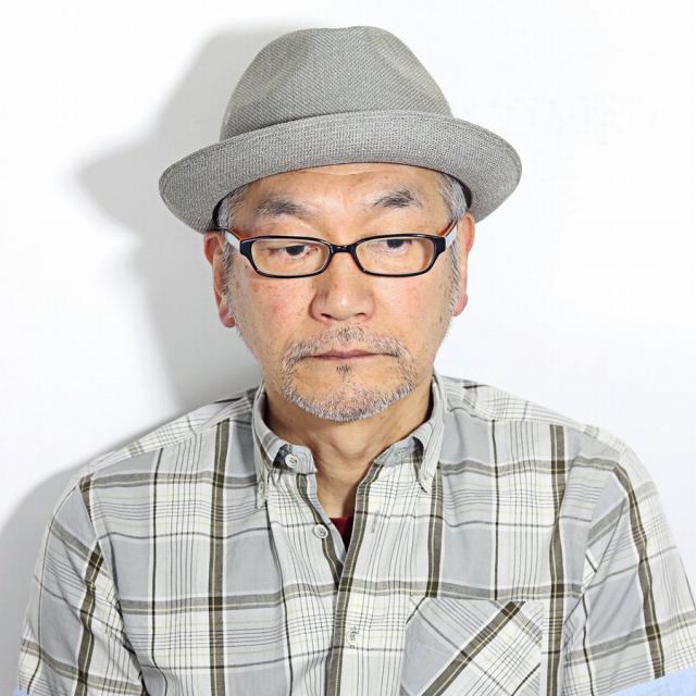 ROYAL STETSON 帽子 BR268 BS451 後継品 中央帽子 stetson ハット メンズ 大きいサイズ 小さいサイズ 春夏 ロイヤル ステットソン 帽子 中折れ帽 紳士 ブランド シンプル 無地 羽根付き オリーブ stetson 帽子通販 男性 誕生日 ギフト 父の日 プレゼント_13