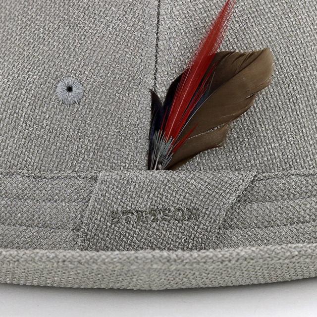 ROYAL STETSON 帽子 BR268 BS451 後継品 中央帽子 stetson ハット