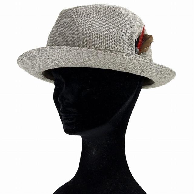 ROYAL STETSON 帽子 BR268 BS451 後継品 中央帽子 stetson ハット