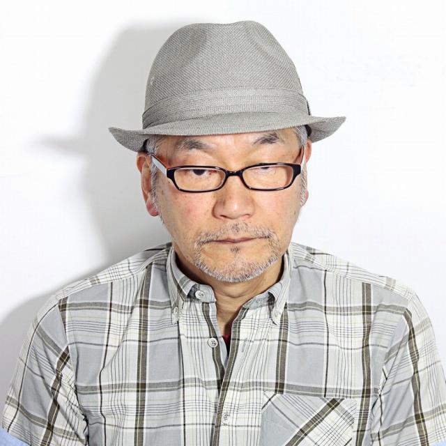 ROYAL STETSON 帽子 BR268 BS451 後継品 中央帽子 stetson ハット メンズ 大きいサイズ 小さいサイズ 春夏 ロイヤル ステットソン 帽子 中折れ帽 紳士 ブランド シンプル 無地 羽根付き オリーブ stetson 帽子通販 男性 誕生日 ギフト 父の日 プレゼント_9