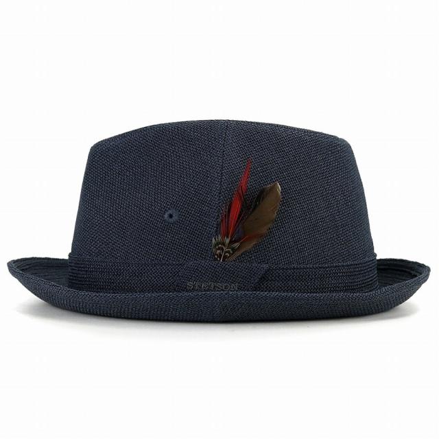stetson 帽子 BR268 BS451 後継品 中央帽子 ROYAL STETSON ハット