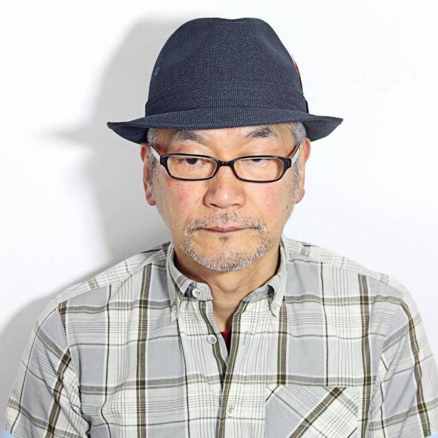 stetson 帽子 BR268 BS451 後継品 中央帽子 ROYAL STETSON ハット