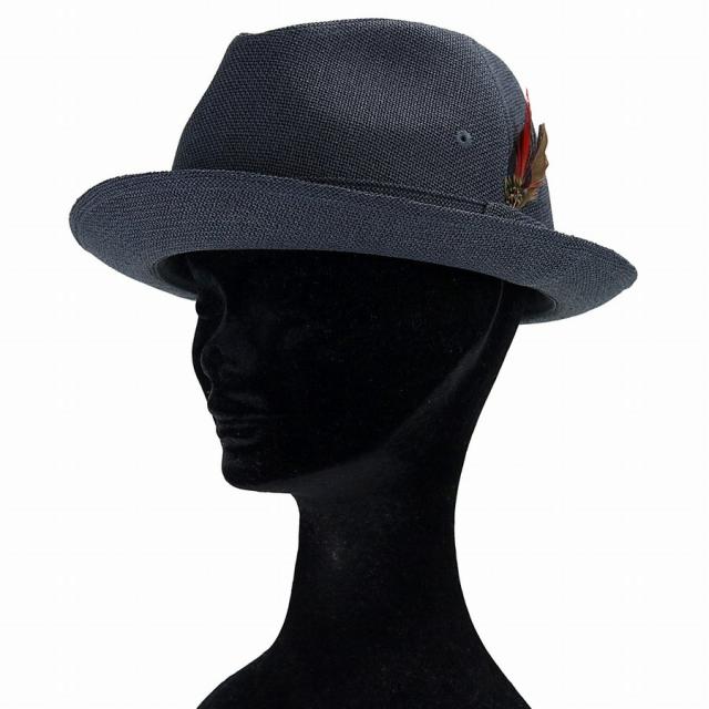 stetson 帽子 BR268 BS451 後継品 中央帽子 ROYAL STETSON ハット