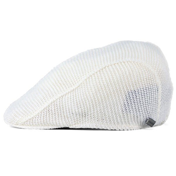 stetson ハンチング 帽子 メンズ 日本製 フリーサイズ ステットソン