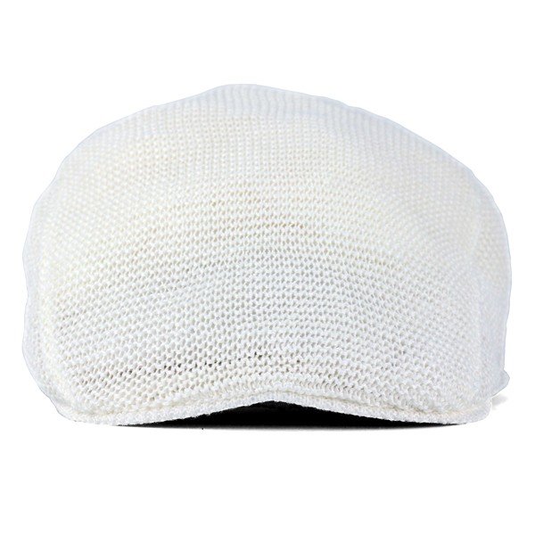 stetson ハンチング 帽子 メンズ 日本製 フリーサイズ ステットソン