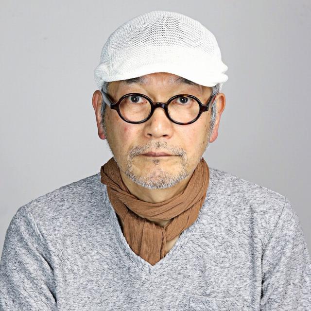 stetson ハンチング 帽子 メンズ 日本製 フリーサイズ ステットソン