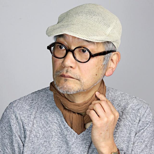 ハンチング メンズ stetson ステットソン ハンチング 無地 日本製 シンプル 麻ニット STETSON サマーニットハンチング 紳士 春夏 麻 ブランドロゴプレート 父の日 ギフト プレゼント フリーサイズ 56cm〜59cm 59cm〜62cm ライトベージュ