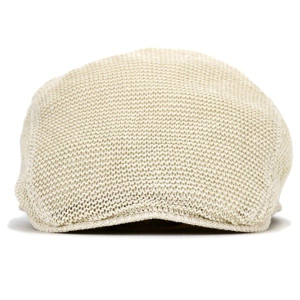 ハンチング メンズ stetson ステットソン ハンチング 無地 日本製