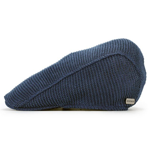 stetson 帽子 ハンチング メンズ 春夏 ステットソン 日本製