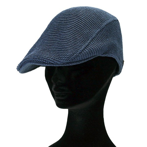 stetson 帽子 ハンチング メンズ 春夏 ステットソン 日本製