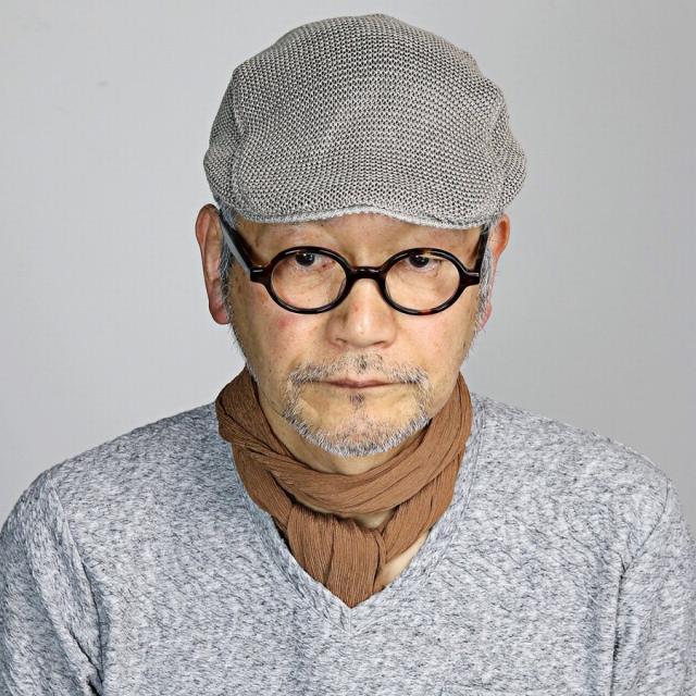 STETSON ハンチング メンズ 春夏 帽子 麻100% ステットソン 日本製 フリーサイズ 大きいサイズ ハンチング帽 無地 麻 ニット 涼しい 通気性 リネン ブランド 灰色 グレー 父の日 ギフト プレゼント 贈り物 春 夏 30代 40代 50代 60代 70代 メンズファッション_7