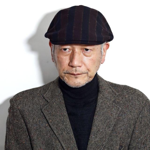 ハンチング メンズ ブランド 秋冬 STETSON アメリカ ストライプ柄 紳士帽子 ステットソン アイビーキャップ 帽子 ハンチング帽子 暖かい帽子 40代 50代 60代 ファッション シニア コーデ 小物 秋 冬 stetson 帽子通販 ギフト プレゼント_15