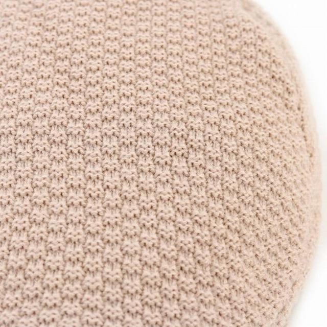 ステットソン ハンチング メンズ 秋冬 帽子 ニット ハンチング帽 大きいサイズあり ニットハンチング 無地シンプル stetson 日本製 手洗い可 ベージュ stetson 帽子通販 男性 帽子 クリスマス ギフト プレゼント_4