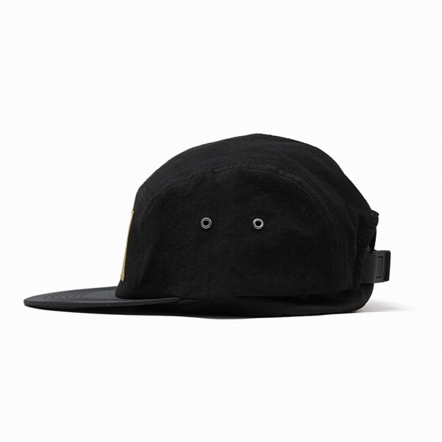 ステットソン ジェットキャップ オリジナル ワッペン付き